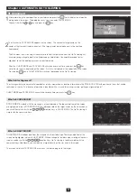 Preview for 27 page of Bresser Vixen AXJ Equatorial Mount Instruction Manual