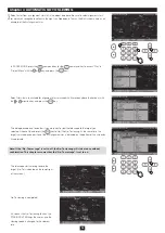 Preview for 28 page of Bresser Vixen AXJ Equatorial Mount Instruction Manual