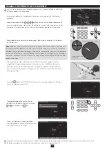 Preview for 29 page of Bresser Vixen AXJ Equatorial Mount Instruction Manual