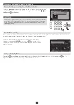 Preview for 30 page of Bresser Vixen AXJ Equatorial Mount Instruction Manual