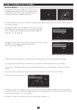 Preview for 31 page of Bresser Vixen AXJ Equatorial Mount Instruction Manual