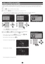 Preview for 32 page of Bresser Vixen AXJ Equatorial Mount Instruction Manual