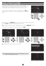 Preview for 33 page of Bresser Vixen AXJ Equatorial Mount Instruction Manual