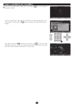 Preview for 34 page of Bresser Vixen AXJ Equatorial Mount Instruction Manual