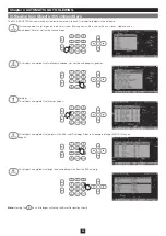 Preview for 35 page of Bresser Vixen AXJ Equatorial Mount Instruction Manual