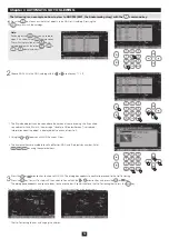 Preview for 36 page of Bresser Vixen AXJ Equatorial Mount Instruction Manual