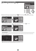 Preview for 38 page of Bresser Vixen AXJ Equatorial Mount Instruction Manual