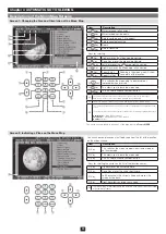 Preview for 39 page of Bresser Vixen AXJ Equatorial Mount Instruction Manual