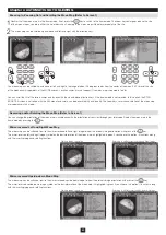 Preview for 40 page of Bresser Vixen AXJ Equatorial Mount Instruction Manual