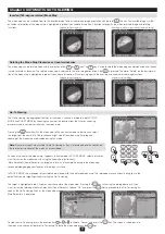 Preview for 41 page of Bresser Vixen AXJ Equatorial Mount Instruction Manual