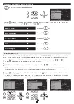 Preview for 44 page of Bresser Vixen AXJ Equatorial Mount Instruction Manual