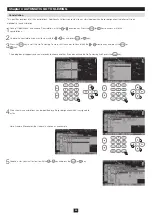 Preview for 45 page of Bresser Vixen AXJ Equatorial Mount Instruction Manual