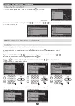 Preview for 46 page of Bresser Vixen AXJ Equatorial Mount Instruction Manual