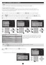 Preview for 47 page of Bresser Vixen AXJ Equatorial Mount Instruction Manual