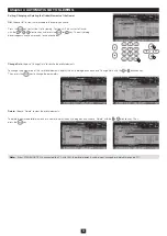 Preview for 48 page of Bresser Vixen AXJ Equatorial Mount Instruction Manual