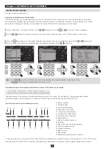 Preview for 49 page of Bresser Vixen AXJ Equatorial Mount Instruction Manual