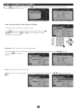 Preview for 50 page of Bresser Vixen AXJ Equatorial Mount Instruction Manual