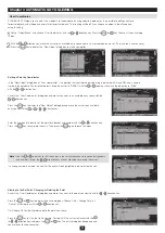 Preview for 51 page of Bresser Vixen AXJ Equatorial Mount Instruction Manual