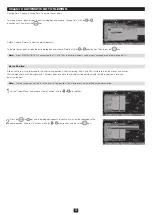 Preview for 52 page of Bresser Vixen AXJ Equatorial Mount Instruction Manual