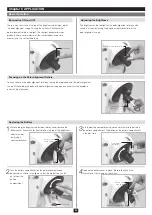 Preview for 54 page of Bresser Vixen AXJ Equatorial Mount Instruction Manual