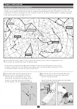 Preview for 55 page of Bresser Vixen AXJ Equatorial Mount Instruction Manual