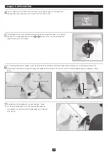 Preview for 56 page of Bresser Vixen AXJ Equatorial Mount Instruction Manual