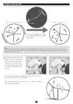 Preview for 57 page of Bresser Vixen AXJ Equatorial Mount Instruction Manual