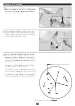 Preview for 58 page of Bresser Vixen AXJ Equatorial Mount Instruction Manual