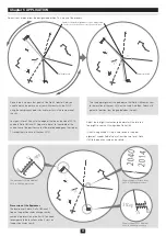 Preview for 59 page of Bresser Vixen AXJ Equatorial Mount Instruction Manual