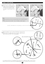 Preview for 60 page of Bresser Vixen AXJ Equatorial Mount Instruction Manual