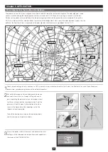 Preview for 61 page of Bresser Vixen AXJ Equatorial Mount Instruction Manual