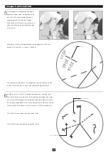 Preview for 63 page of Bresser Vixen AXJ Equatorial Mount Instruction Manual