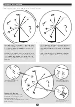 Preview for 64 page of Bresser Vixen AXJ Equatorial Mount Instruction Manual