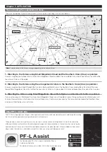 Preview for 66 page of Bresser Vixen AXJ Equatorial Mount Instruction Manual