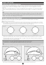 Preview for 67 page of Bresser Vixen AXJ Equatorial Mount Instruction Manual