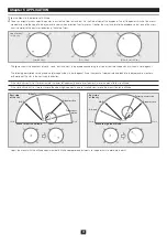 Preview for 68 page of Bresser Vixen AXJ Equatorial Mount Instruction Manual