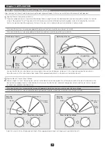 Preview for 69 page of Bresser Vixen AXJ Equatorial Mount Instruction Manual