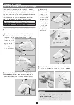 Preview for 70 page of Bresser Vixen AXJ Equatorial Mount Instruction Manual