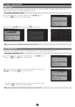 Preview for 72 page of Bresser Vixen AXJ Equatorial Mount Instruction Manual