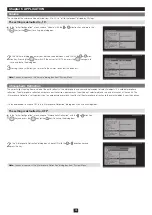 Preview for 73 page of Bresser Vixen AXJ Equatorial Mount Instruction Manual