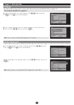 Preview for 74 page of Bresser Vixen AXJ Equatorial Mount Instruction Manual