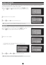 Preview for 75 page of Bresser Vixen AXJ Equatorial Mount Instruction Manual