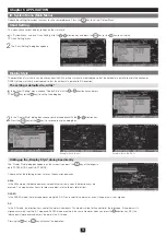 Preview for 76 page of Bresser Vixen AXJ Equatorial Mount Instruction Manual