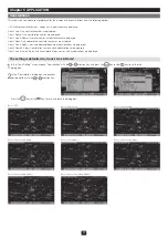 Preview for 77 page of Bresser Vixen AXJ Equatorial Mount Instruction Manual