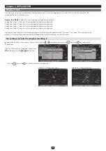 Preview for 78 page of Bresser Vixen AXJ Equatorial Mount Instruction Manual