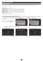 Preview for 79 page of Bresser Vixen AXJ Equatorial Mount Instruction Manual