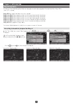 Preview for 80 page of Bresser Vixen AXJ Equatorial Mount Instruction Manual