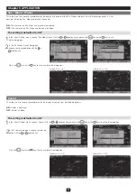 Preview for 81 page of Bresser Vixen AXJ Equatorial Mount Instruction Manual