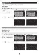 Preview for 82 page of Bresser Vixen AXJ Equatorial Mount Instruction Manual