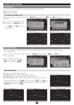 Preview for 83 page of Bresser Vixen AXJ Equatorial Mount Instruction Manual